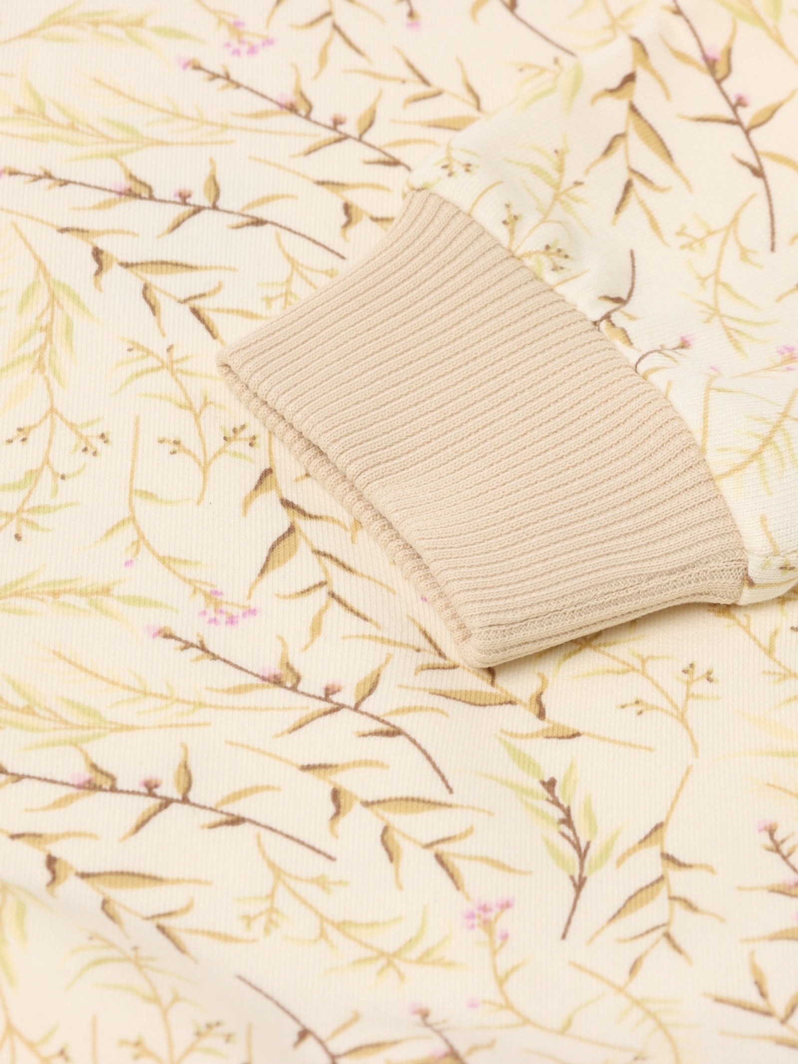 Комплект Minaku 10516785 - фото 8