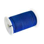 Шнур полиамидный Solaris на катушке 1,2 мм х 70 м