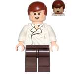 Фигурка LEGO Star Wars Han