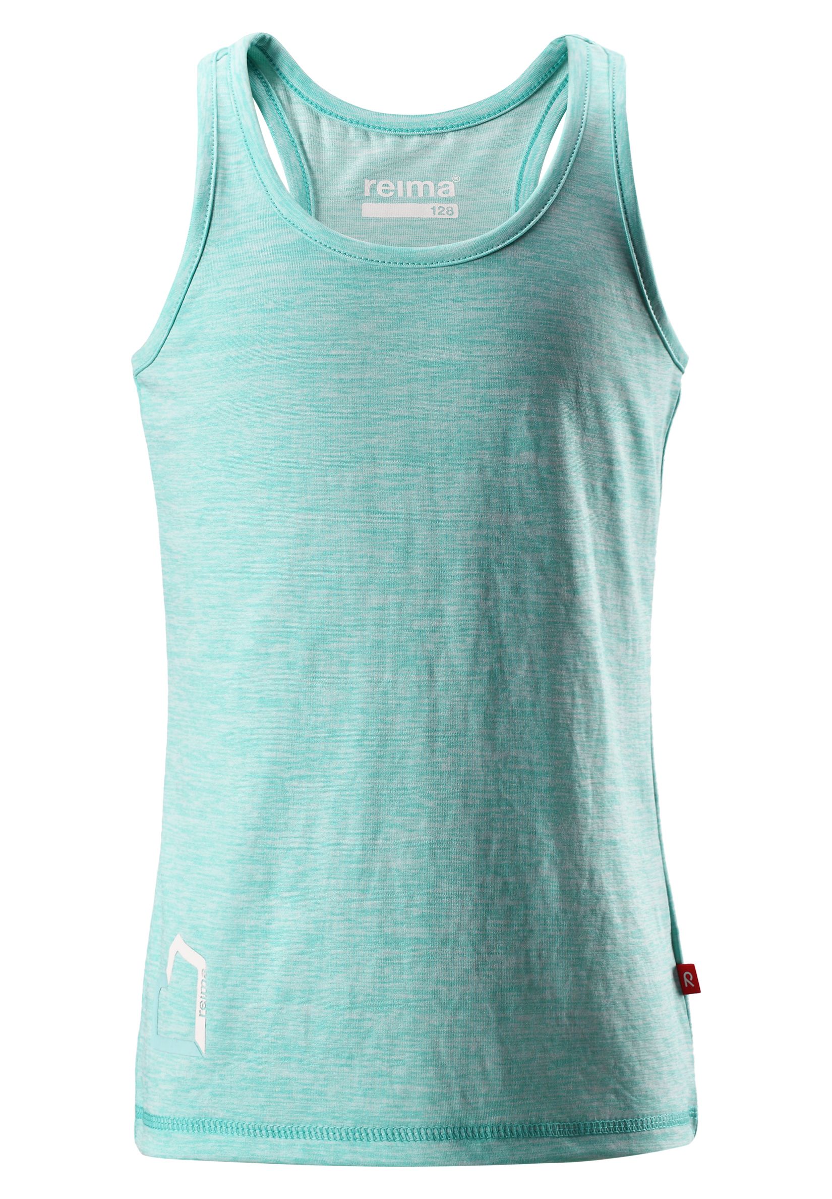 Майка Reima 536260-8740 - фото 1