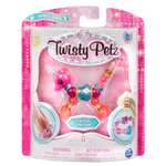 Набор для творчества Twisty Petz
