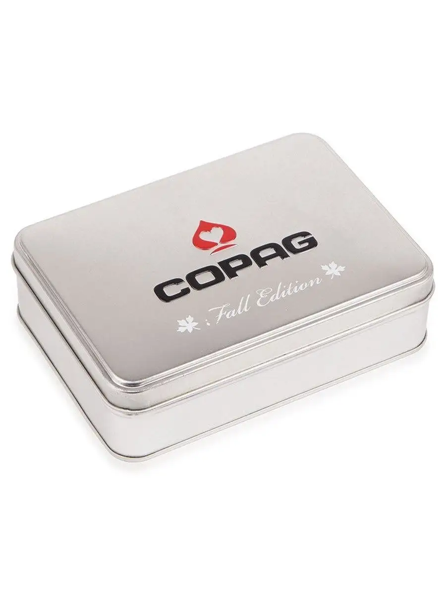 Настольная игра Copag - фото 1