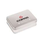 Настольная игра Copag