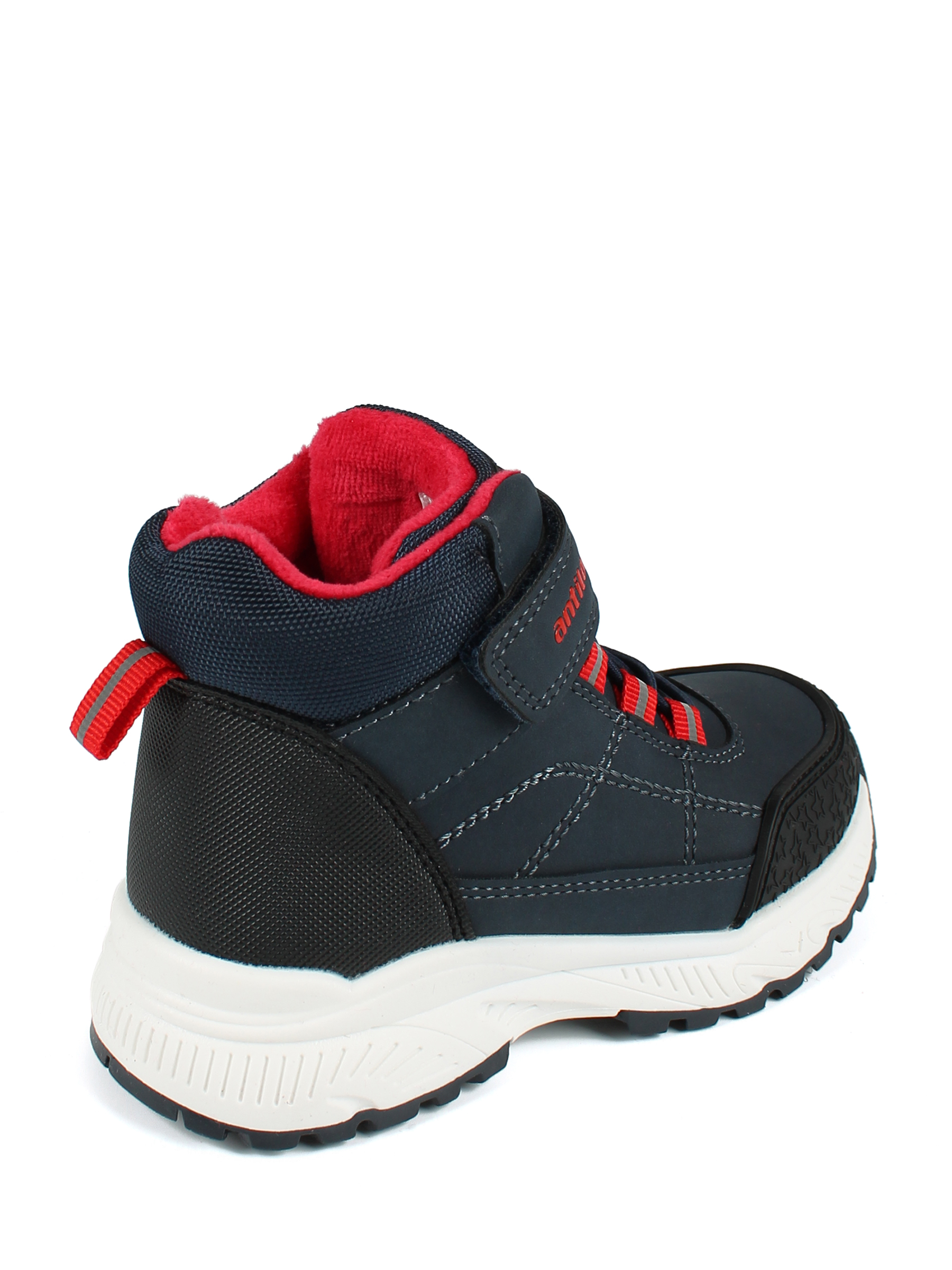 Ботинки Antilopa AL 16120 - фото 16