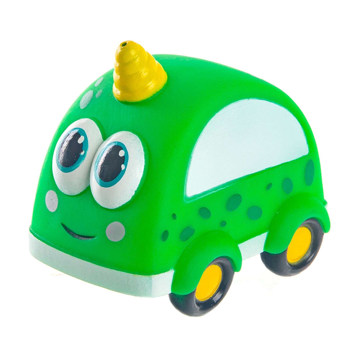 Игрушка Мокас - фото 8