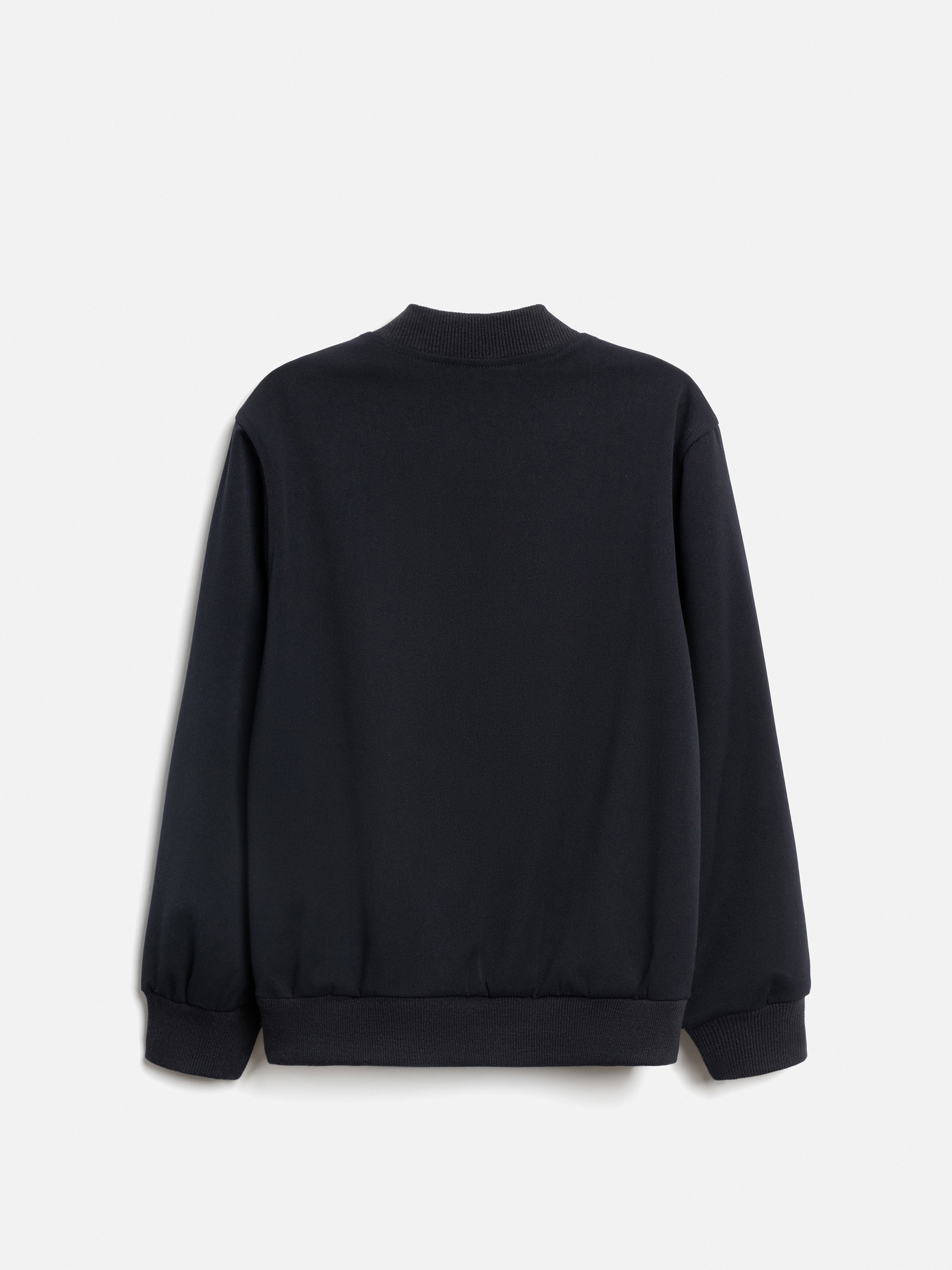 Бомбер Acoola 20140380006_0088866 - фото 6