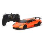 Автомобиль РУ Rastar Lamborghini 1:24