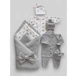 Комплект на выписку Bunnyphant