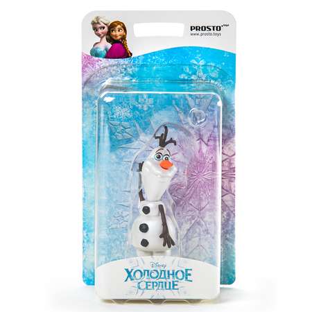 Фигурка Prosto toys