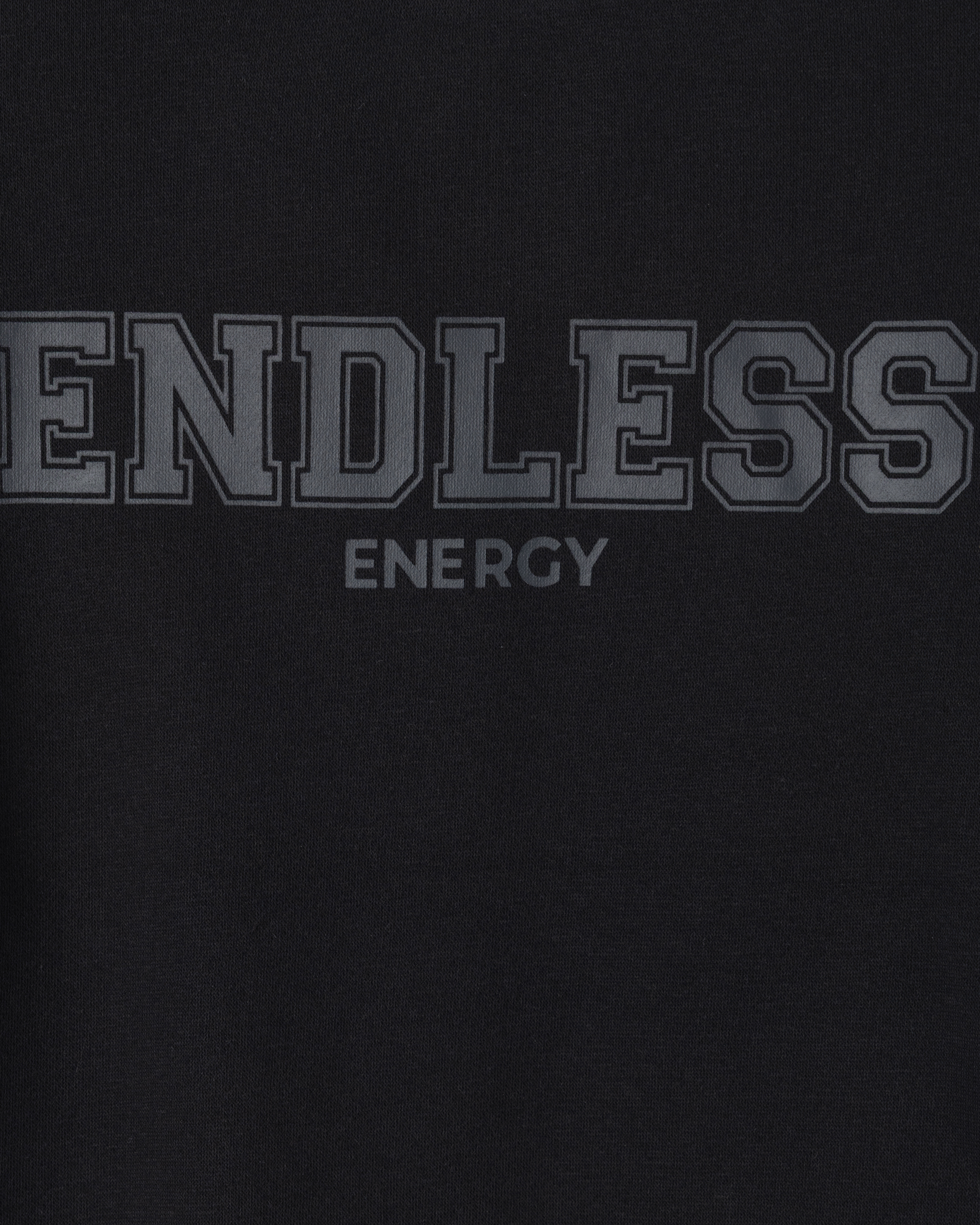 Свитшот Futurino BSS26036FUtb99 - фото 4