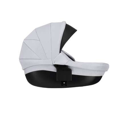 Прогулочный блок Bebetto 42 Sport Сomfort