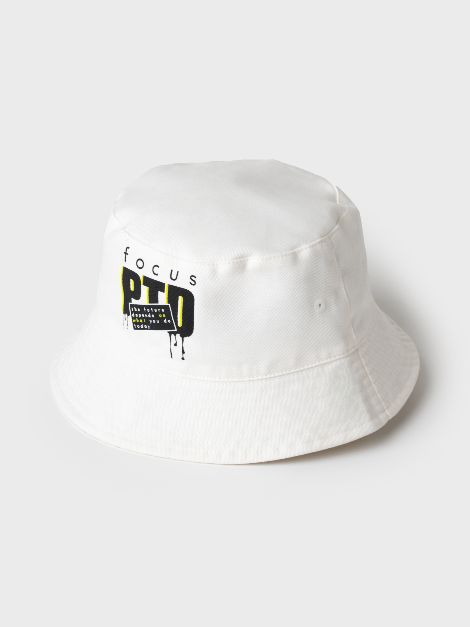 Панама PlayToday 12611254 - фото 1