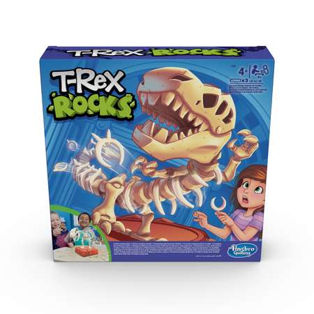 Настольная игра Hasbro