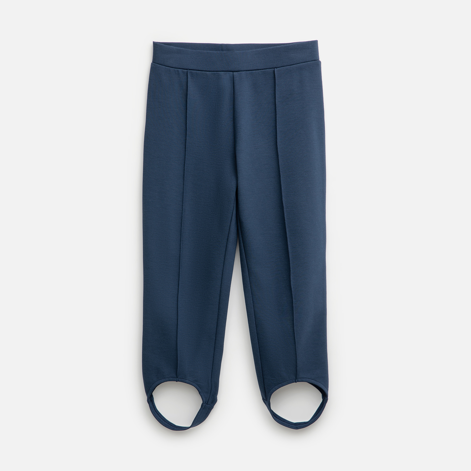 Брюки Acoola 20220160396_0069809 - фото 3