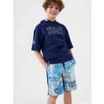 Шорты PlayToday