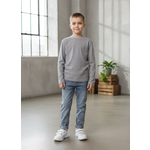 Лонгслив Утенок