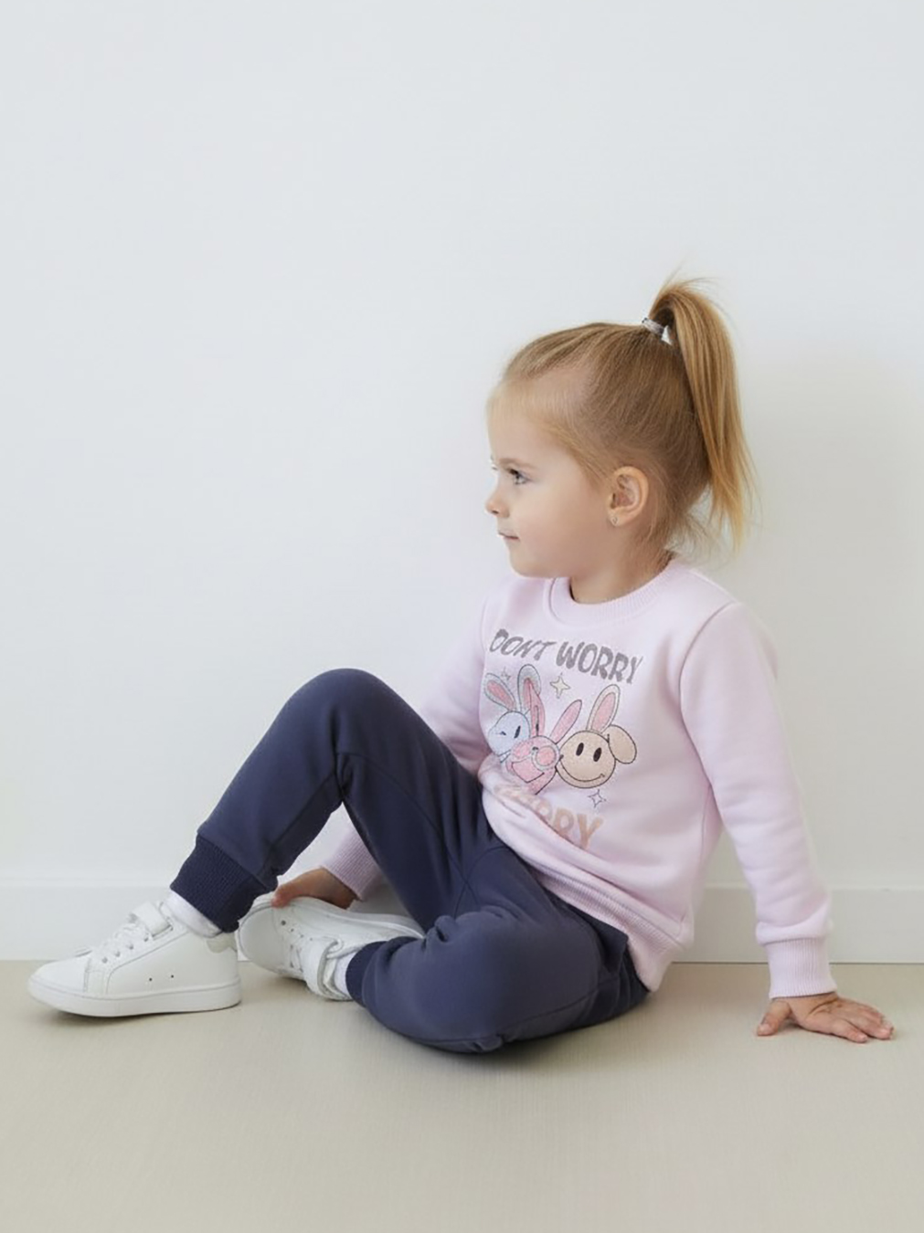 Костюм VGtrikotazh d6200 - фото 4