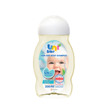 Шампунь UNIBaby 200 мл
