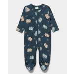 Комбинезон Baby Gо