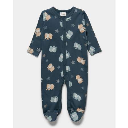 Комбинезон Baby Gо