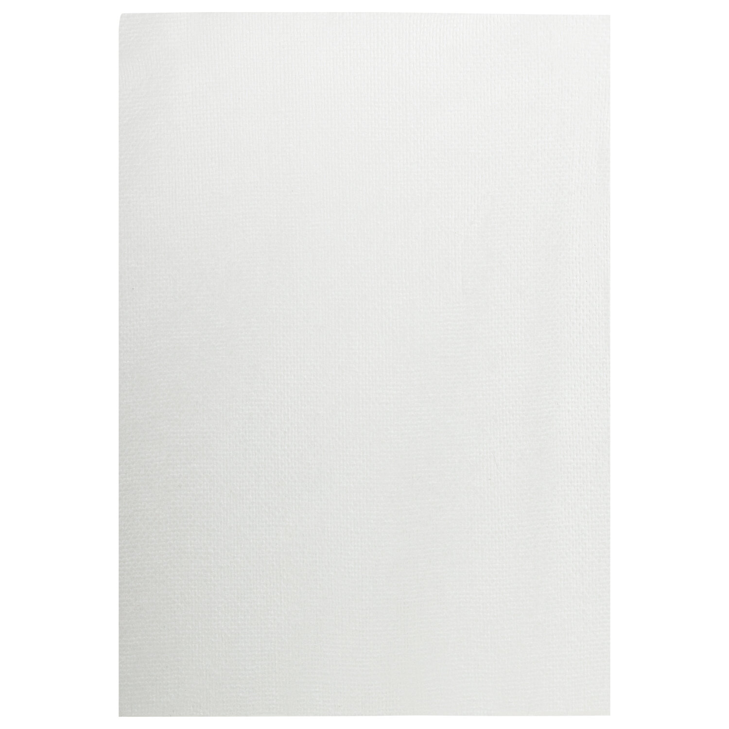 Одноразовые полотенца ЧИСТОВЬЕ 100 шт. - фото 7