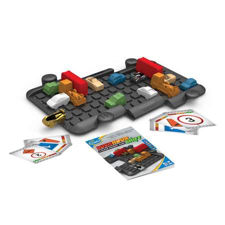 Настольная игра Thinkfun