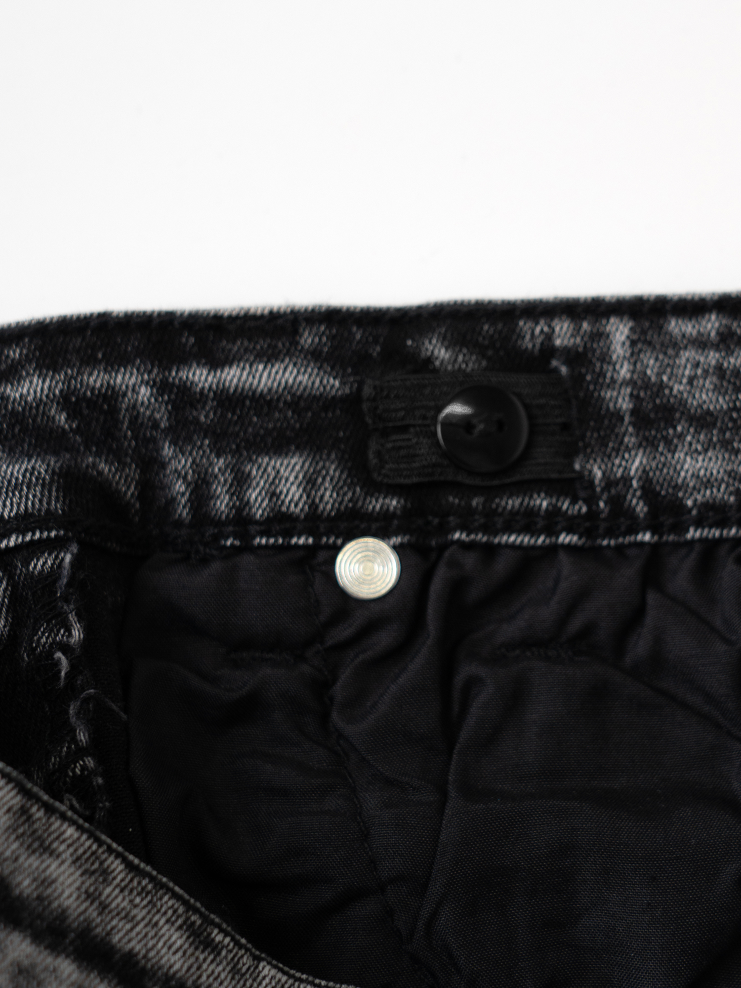 Шорты PlayToday 12612306 - фото 10