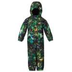 Комбинезон Stylish AMADEO