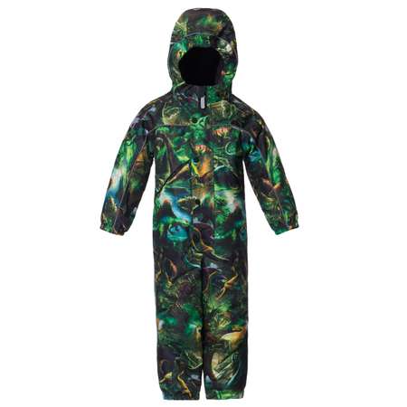 Комбинезон Stylish AMADEO