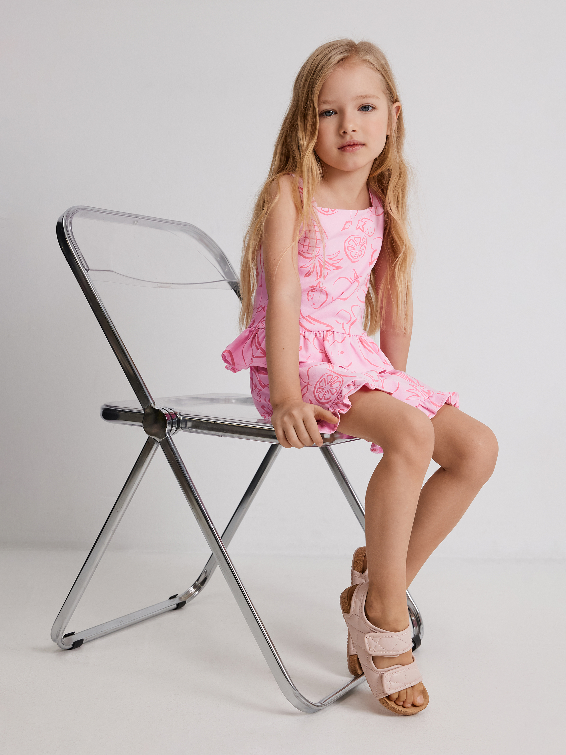 Комплект Acoola 20224200039_0096556 - фото 1