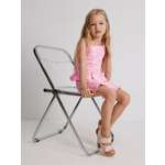 Комплект Acoola