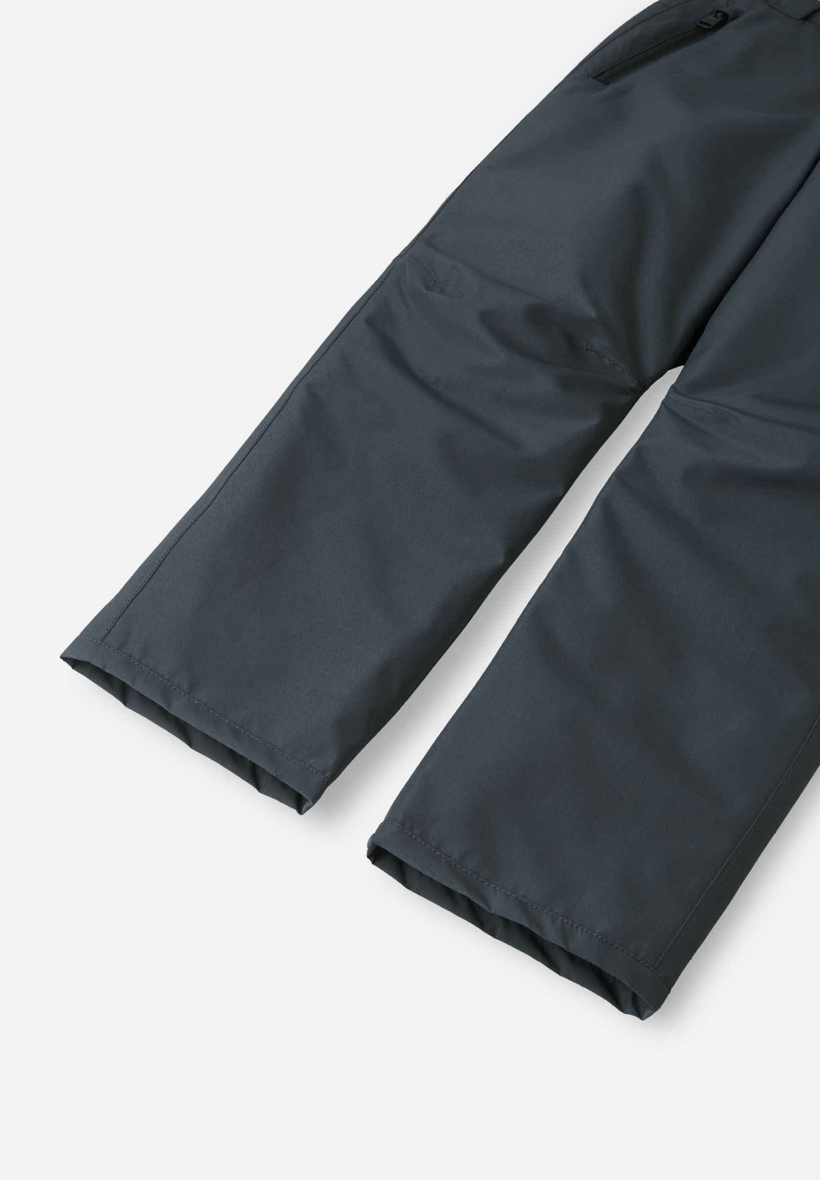 Брюки Reima 5100096A-9780 - фото 3