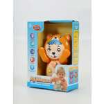 Игрушка Play Smart телефон