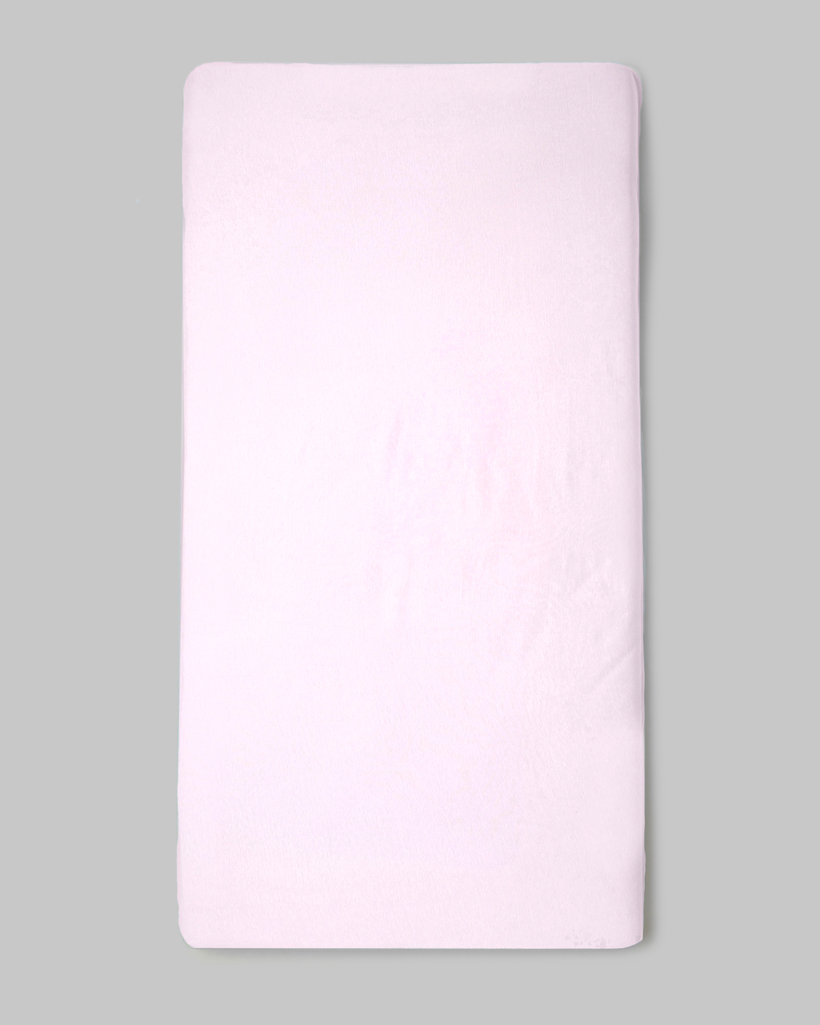 Простыня на резинке FUTURINO Home W24FH-2010/Fbd-JJ - фото 1