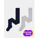 Колготки 2 шт Futurino