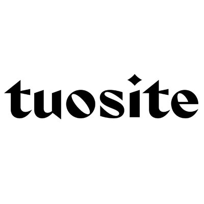 tuosite