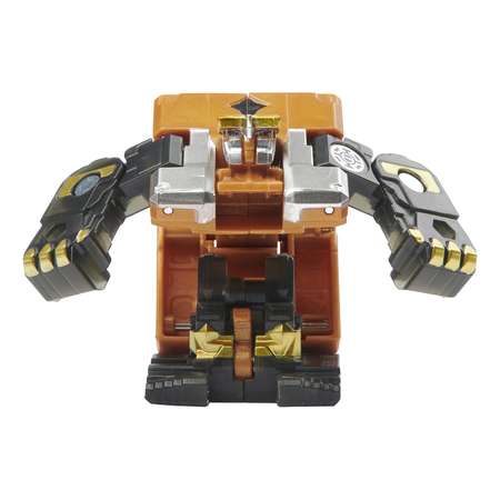 Фигурка Bakugan