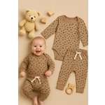 Комплект Mark Formelle (Марк Формэль)