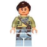 Фигурка LEGO Star Wars Kordi