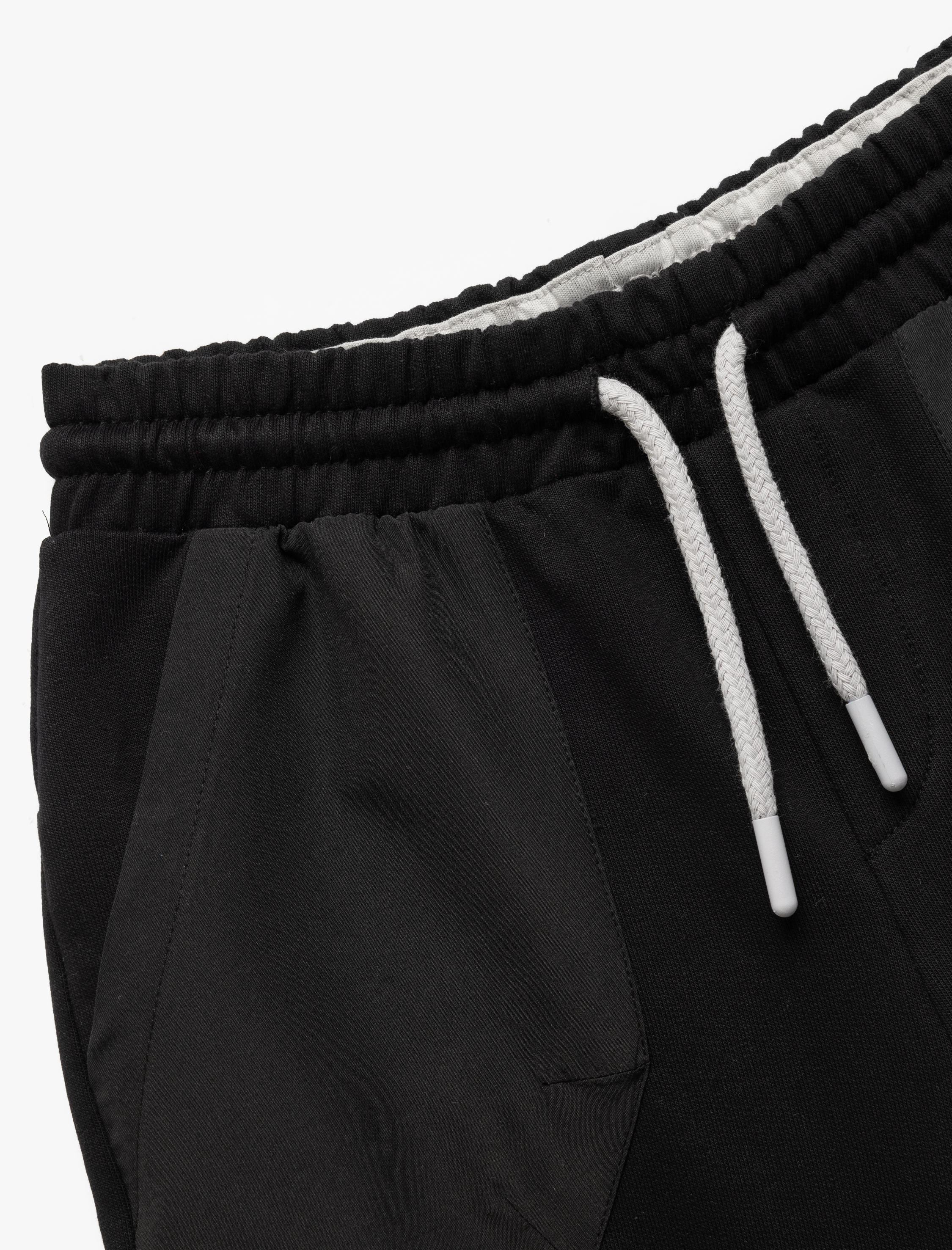 Шорты KOTON 5SKB40032TK999 - фото 3