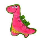 Игрушка для собак Barbaks Дино Дуфа