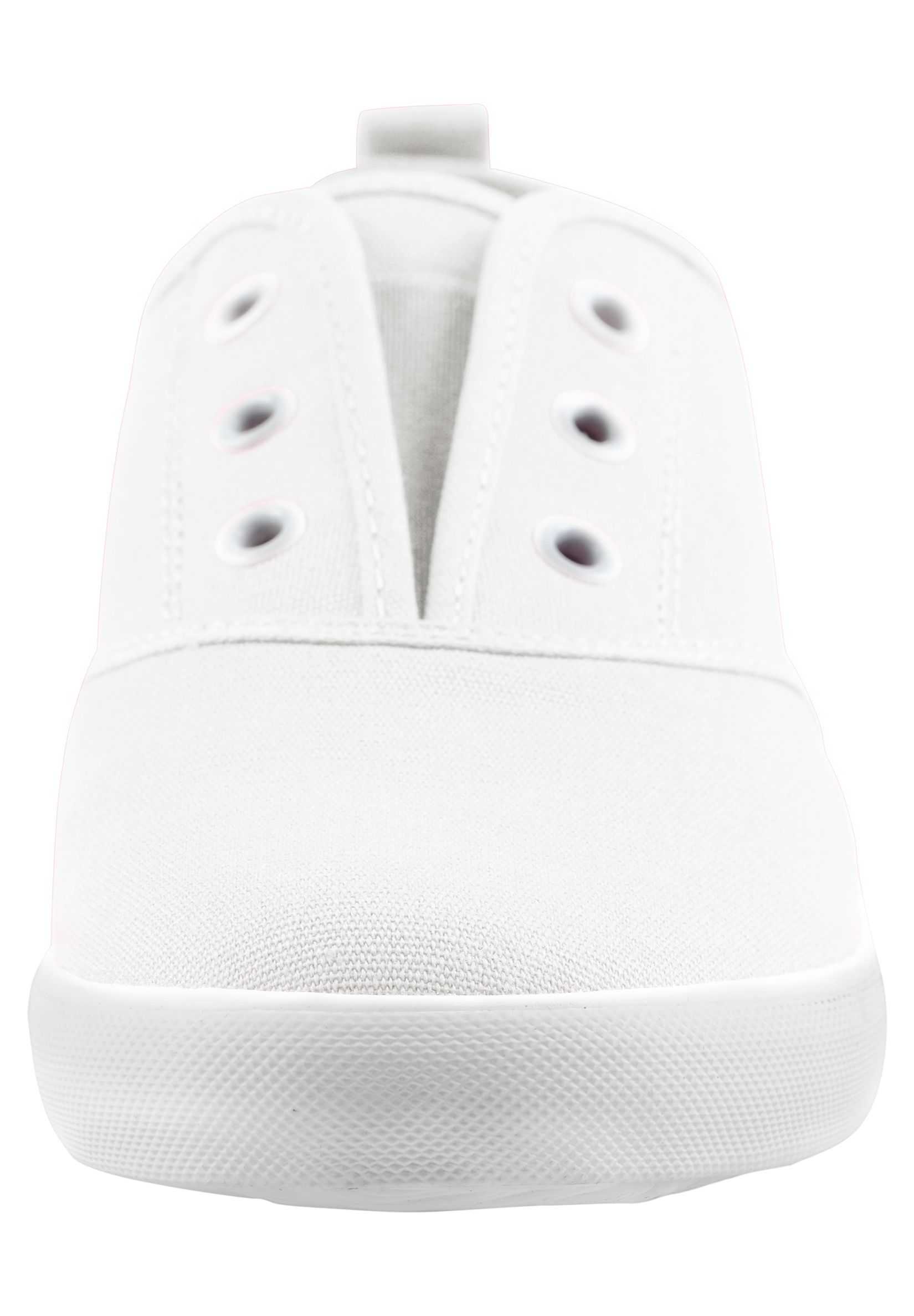 Кеды Reima 569416-0100 - фото 3