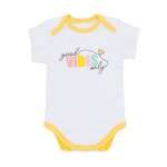 Боди Linas baby