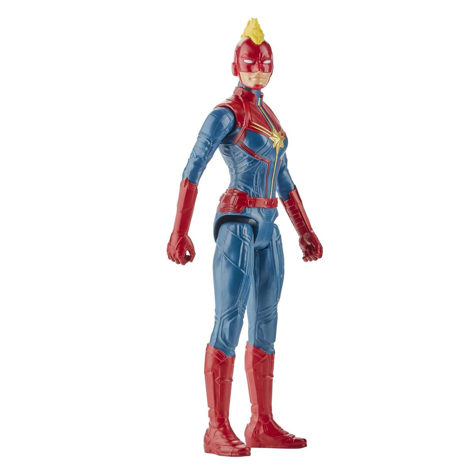 Фигурка Hasbro - фото 5