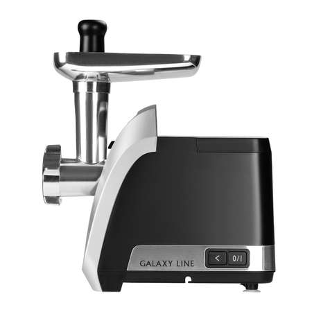 Мясорубка Galaxy LINE GL2422