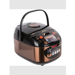 Мультиварка Tefal RK901F32