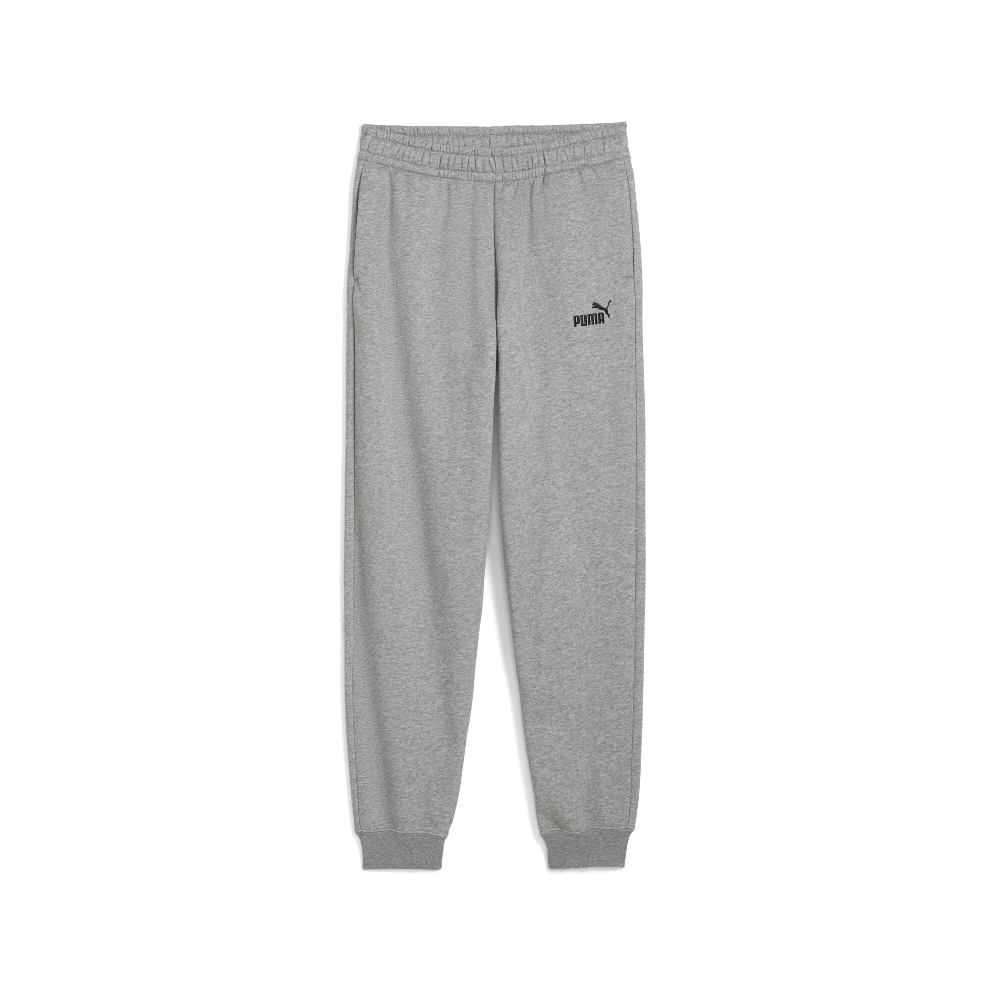 Брюки Puma 68491203 - фото 4