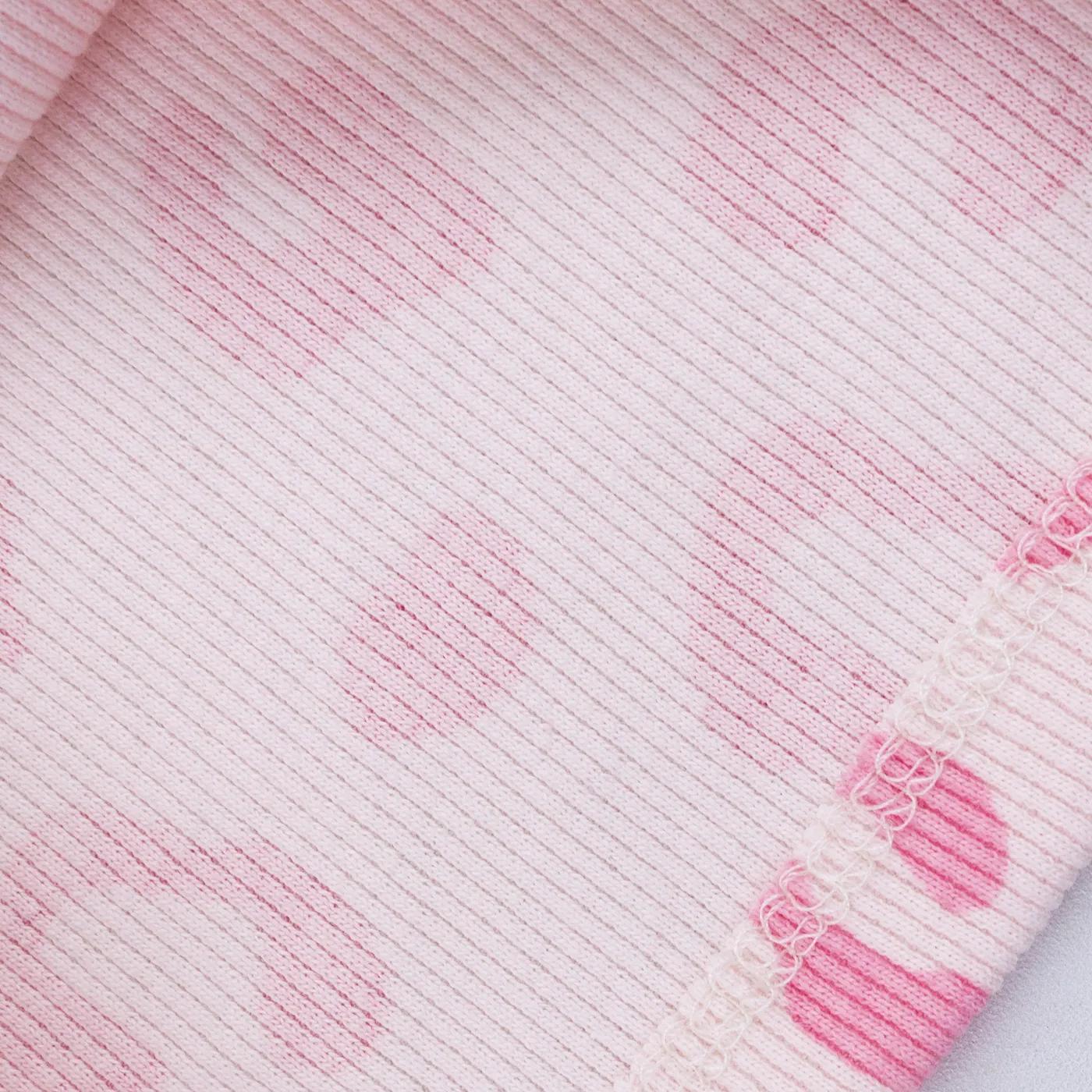 Водолазка YOULALA 0063403610 - фото 4
