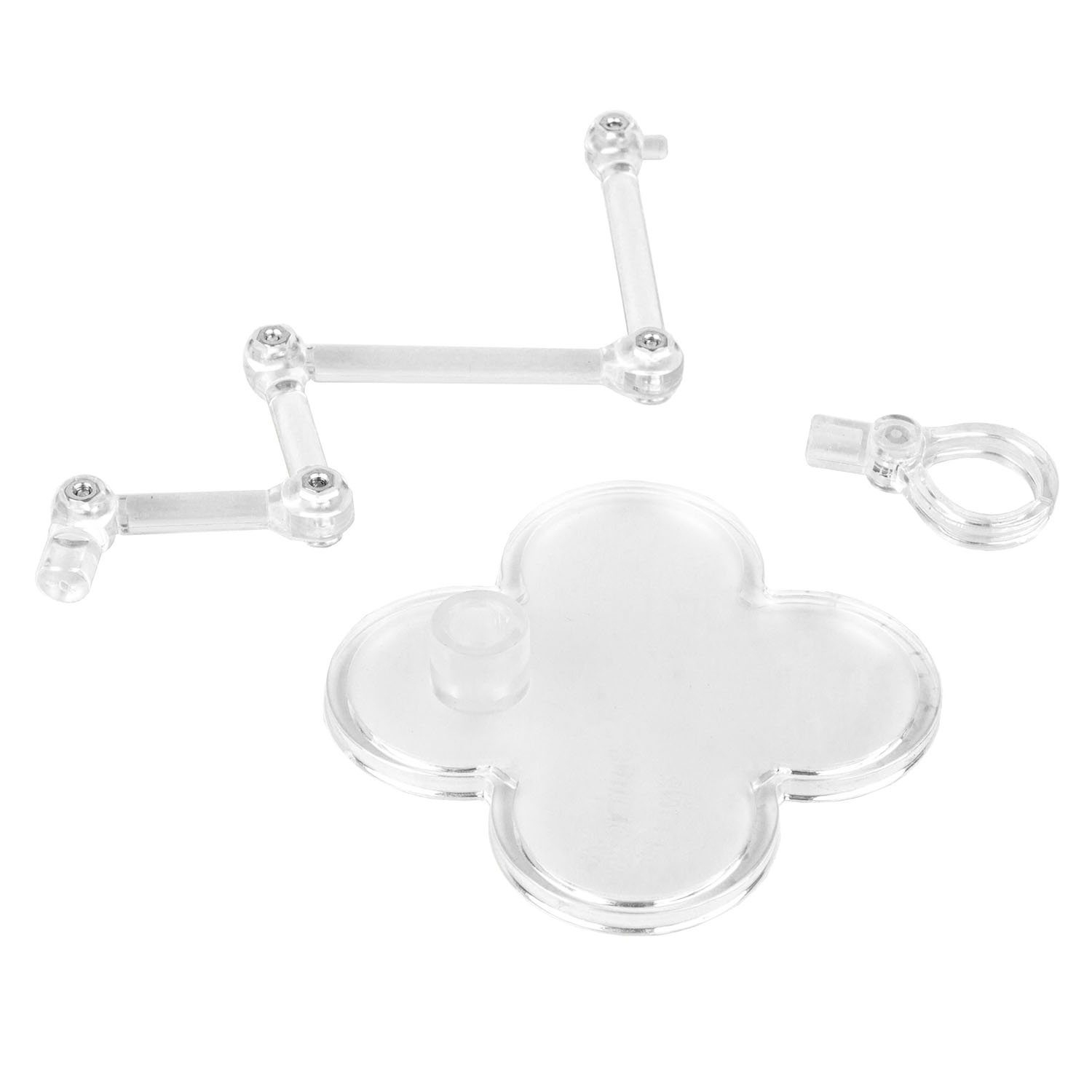 Кукла мини Сказочный патруль Фея в бальном платье Алёнка FPFEYA04 - фото 15