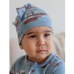 Шапочка Mjolk